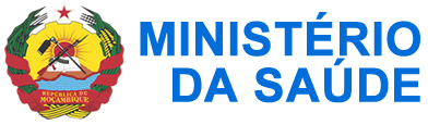 INS Moçambique